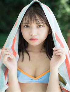 寒蝉鸣泣之时