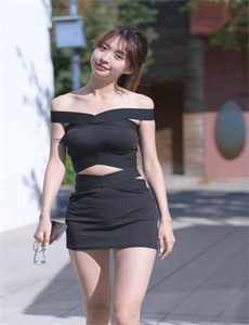 开始推理吧 加更版