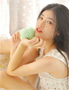 小贼·美女·妙探