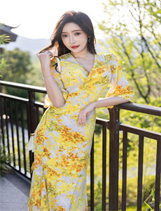 克洛艾