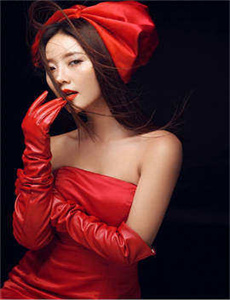 マリーン 日下真莉萌