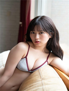 阴阳镇怪谈