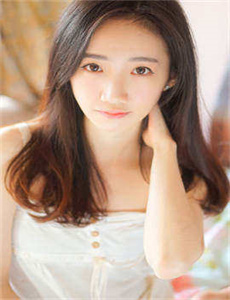 迷局伏香（粤语）