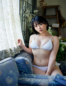 爆蛋晶英