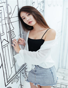 恶女的一切