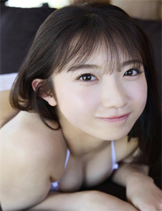 小猪佩奇 第五季