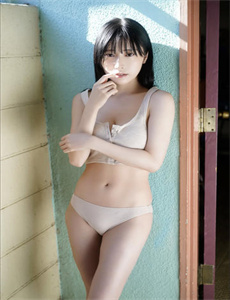 上班族妈妈 第三季