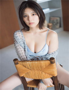 泰国千金女佣