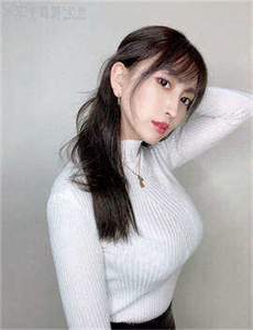 行运一条龙 粤语