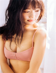 鬼咬鬼