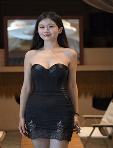 银行妙探