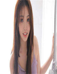 神奇宝贝第一部