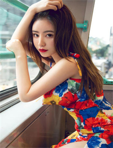 史上最强兼一