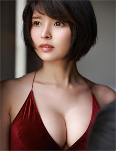 阿甘正传