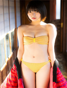 G型神探2