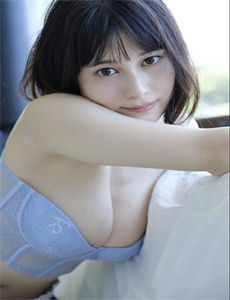 花容月貌