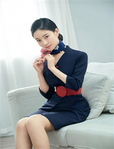 丑女大翻身