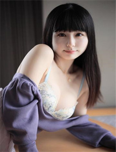 喜爱夜蒲3