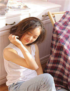 色戒未减删在线观-鉴罪女法医之魇始