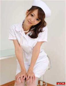 完美婚礼第2季