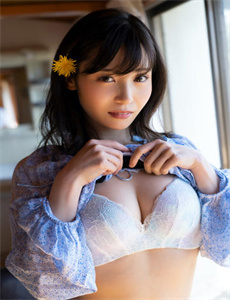 小木人奇遇3