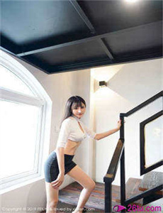 游园惊梦