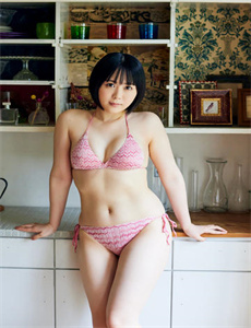我女儿的爱人3