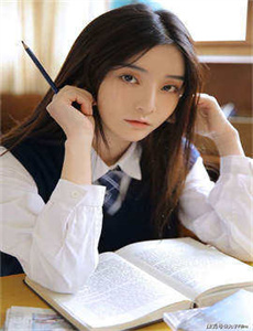 番茄妈妈-射美女