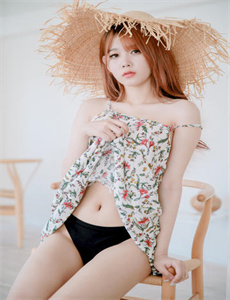 蜘蛛头
