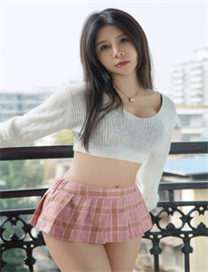 萨满仙师