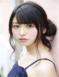 美味风云
