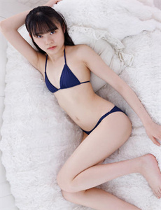 夏日搭车客