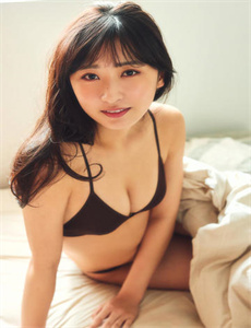 欧美gv 下载-无修版