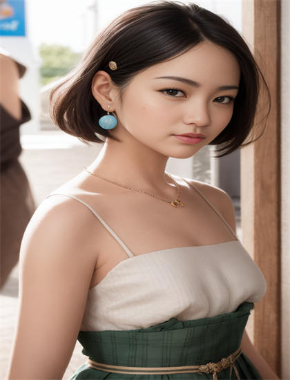 97无码欧美熟妇人妻蜜_蜜芽miya737.mon牢记免费观看污_桃花映江山全集在线观看