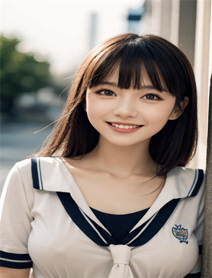 年轻的护士2在线观看视频_漂亮的保姆5韩国电影中字_朋友请听好在线观看