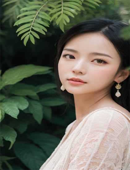 独步逍遥动漫在线观看全集免费播放_仁科百华快播_抖音违禁视频原视频