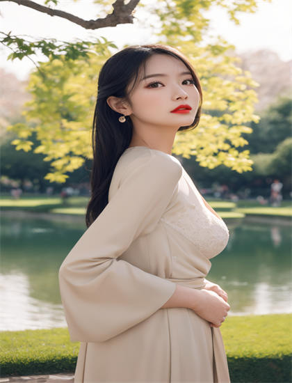 王牌对王牌第六季免费观看第8期_毛片大片免费看_亚洲精品123区