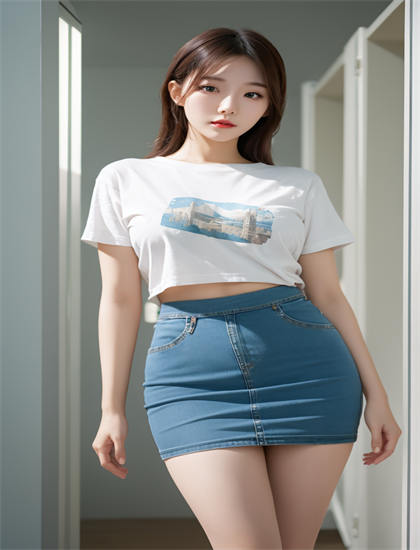 上门服务高清在线观看_花季少女高清免费观看完整版_亚洲日本日韩