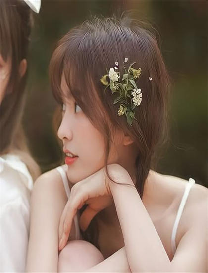 星空传媒在线观看高清免费_暴躁少女CSGO高清播放_少年歌行在线观看全集免费播放