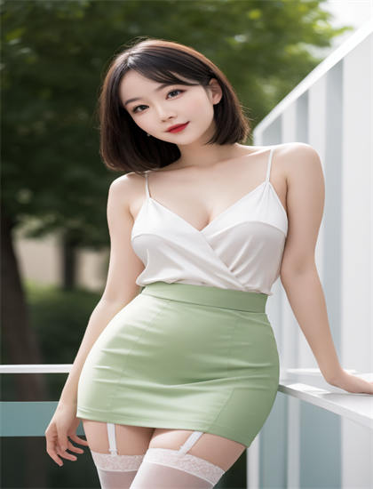 女人与牲动交XXXX_免费观看鬼吹灯之龙岭迷窟_哪吒2在线观看