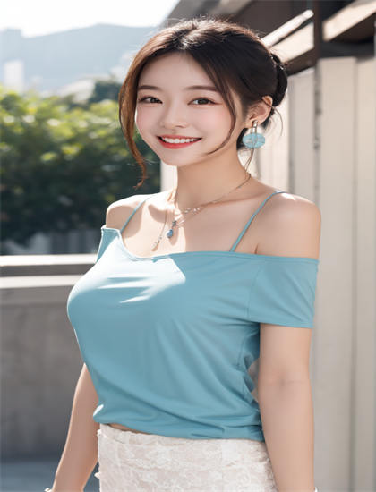 星空视频免费观看在线观看_chinesevideos性自拍杨幂_好姑娘3完整版在线观看全集