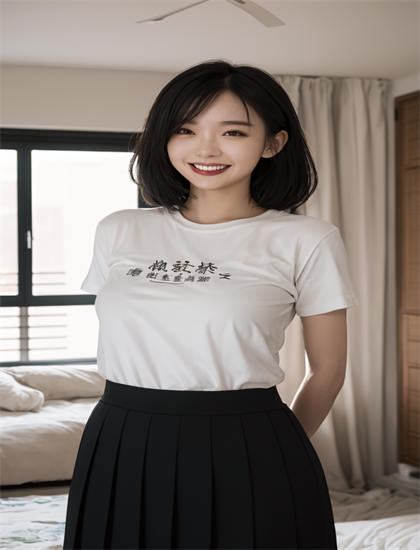 免费福利在线观看1000集_韩国电影善良的小姨子_大胆美女艺术