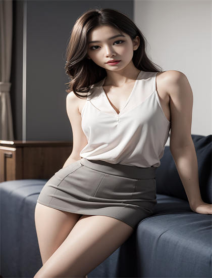 疯狂师生恋电影在线观看_男人喜欢的女人_小五当官免费观看