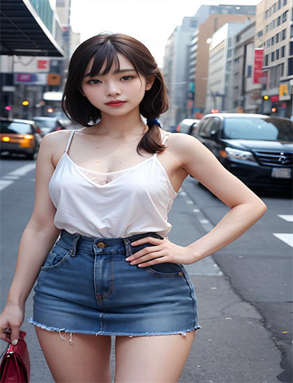 九重紫电视剧在线播放免费观看_桃花映江山电视剧全集免费观看_老师参战女生打架