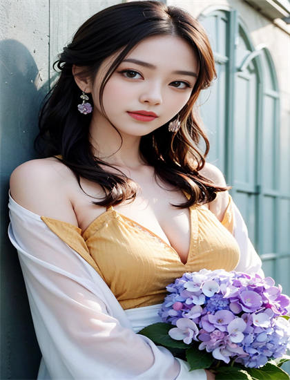 寂静2026韩剧在线观看免费版_蜜芽tv在线观看免费网站_青柠直播在线观看免费完整版