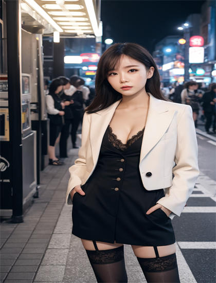 邻家花美男电视剧_9420看片免费观看_初恋这件小事在线观看