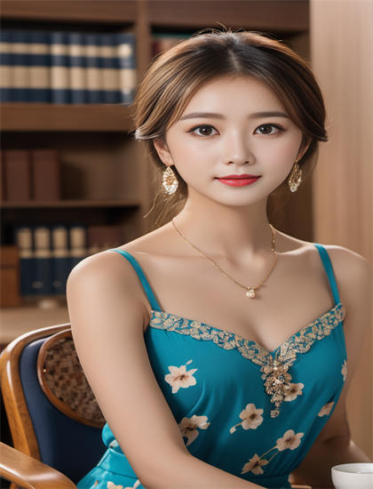 禁忌女孩第一季在线泰剧观看_16楼快播_精品国产自在自线2