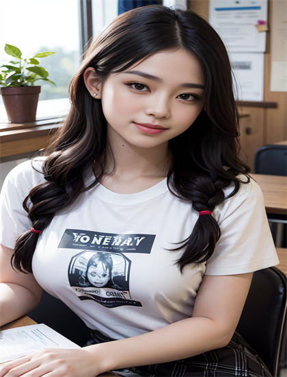 从文化视角看惊悚片毒窃之徒：社会变迁与人文精神的体现 认识电影作为文化载体的功能