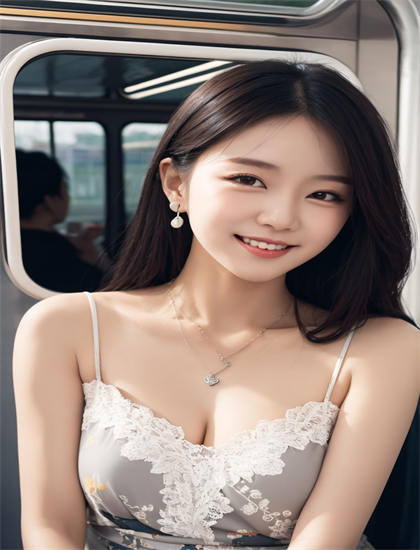 历史正剧：《龙象共舞》场景的环境描写与情绪烘托——服装造型的设计思路