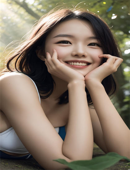 卑鄙的我2快播_社内相亲电视剧在线观看韩剧TV_飘雪电视电影网影院神马